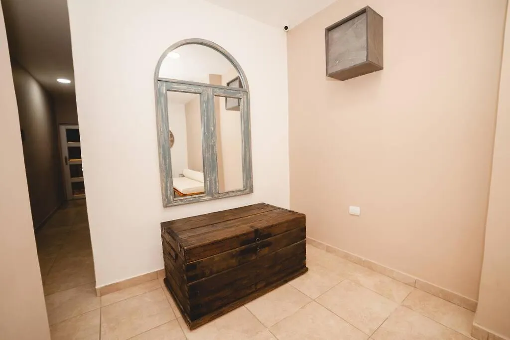 Casa En Manga Villa Cartagena