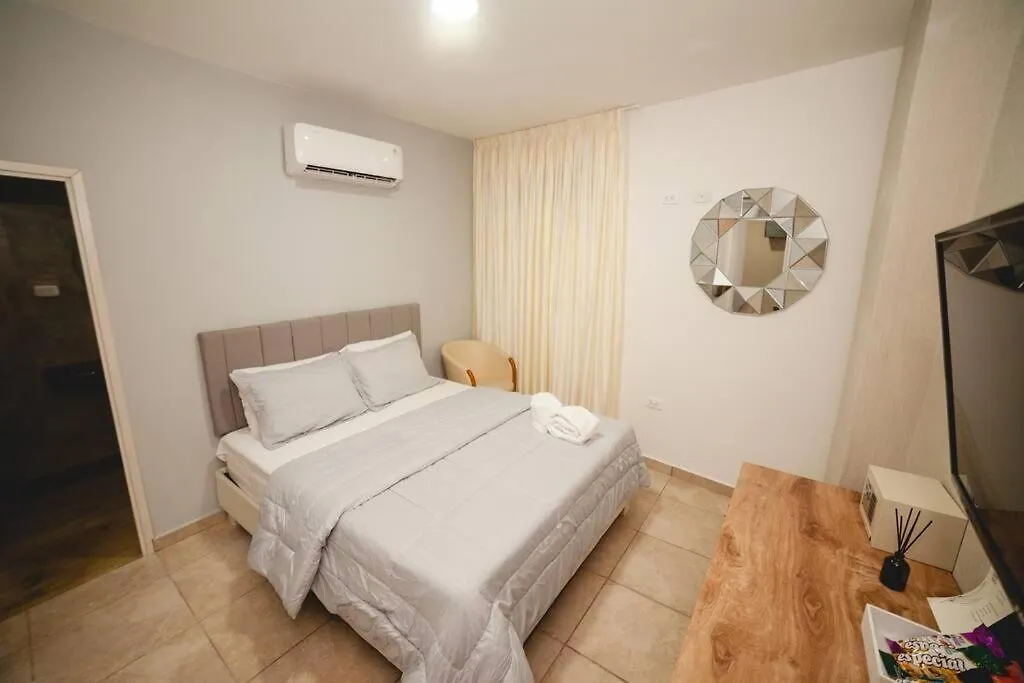 Casa En Manga Villa Cartagena