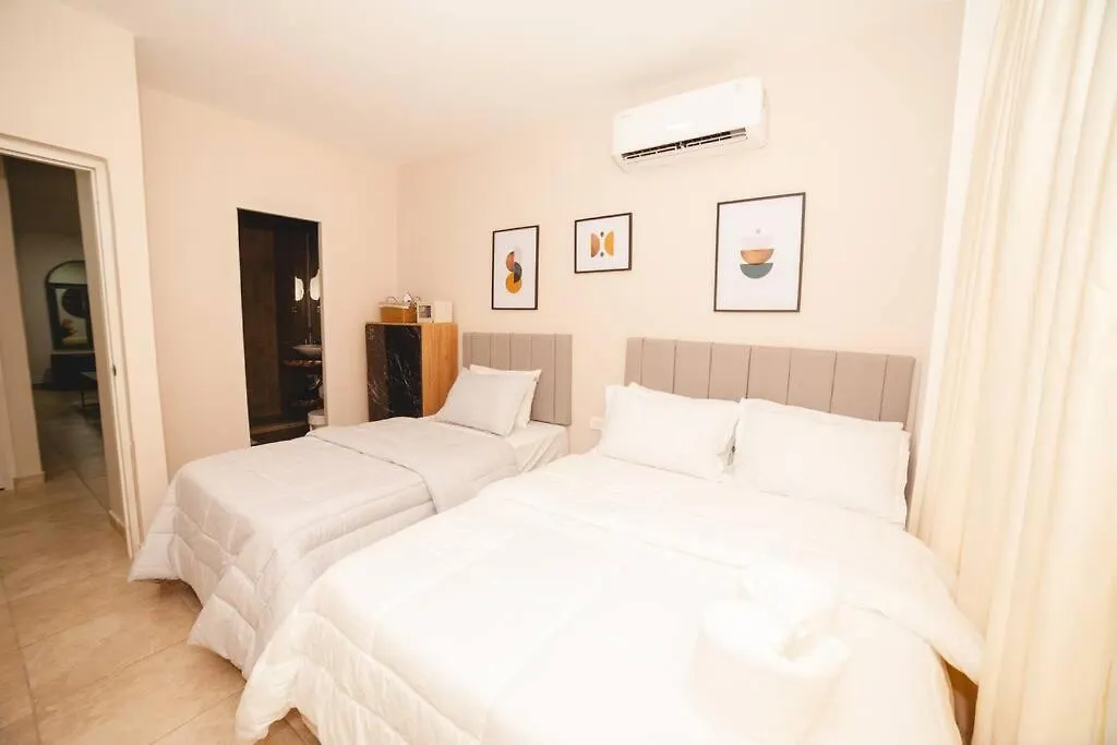 Casa En Manga Villa Cartagena